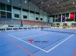 Danang Smooth Pickleball Centre 1