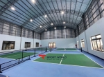 CLB Pickleball Thanh Khê