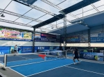 KEN PICKLEBALL - ĐOÀN VĂN CÔNG