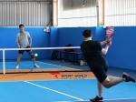 Smooth Pickleball Center CN3