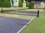 Sân Muse Pickleball