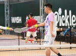 Sân Picklezoo Pickleball