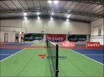 Sân  Pickleball NFS Arena
