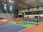 Sân  Pickleball NFS Arena