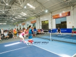 PSC Pickleball Đức Thắng