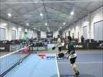 PSC Pickleball Đức Thắng