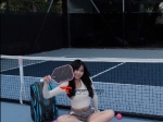 Sân Pickleball 789 - Xuân Đỉnh