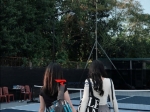 Sân Pickleball 789 - Xuân Đỉnh