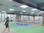 Sân 789 Pickleball Club