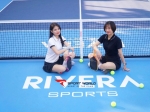 Rivera Sports Nghĩa Đô