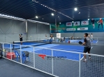 Trung tâm đào tạo Pickleball Hà Nội