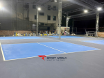 Quốc Anh Pickleball
