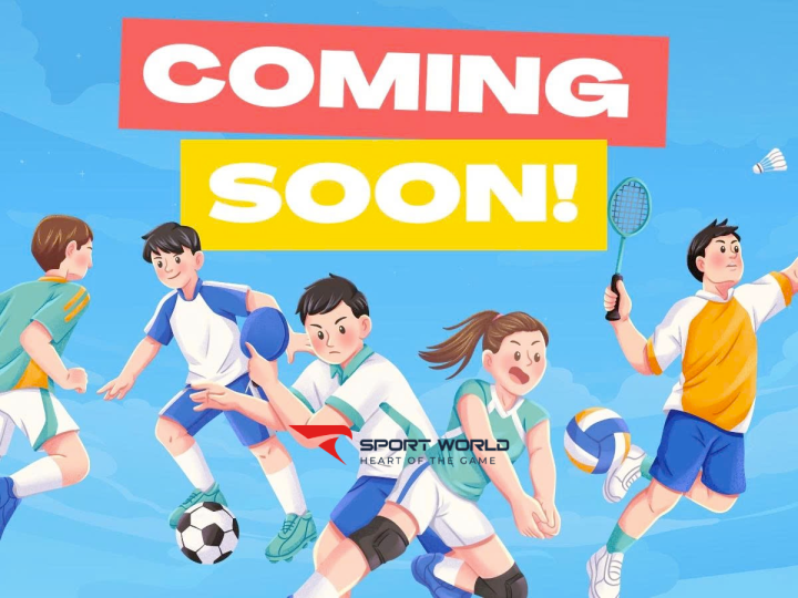 Quốc Anh Pickleball