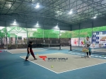 Sân pickleball 1990 - Chương Mỹ HN