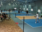 Pickleball Tân Lập