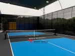 Dream Pickleball