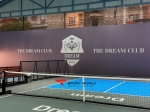 Dream Pickleball