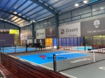 Dream Pickleball