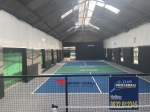 Sân Pickleball Láng Hạ - Giảng Võ Club