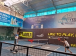 Sân Pickleball Nam Đồng