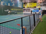 Sân Pickleball Nam Đồng