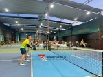 Pickleball 484 Yên Viên Club