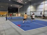 Pickleball Phù Đổng