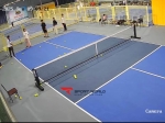 Pickleball Phù Đổng