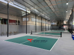Sky Pickleball