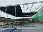 Sân Pickleball Yên Thường