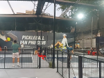CLB Pickleball Văn Phú - Hà Đông