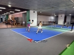 Home Pickleball 157 Vạn Phúc