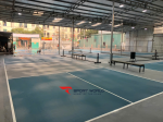 HPsport Pickleball