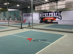 HPsport Pickleball