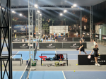Sân Pickleball XALA