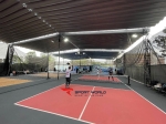 VẠN PHÚC pickleball