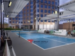 HA NOI Central Pickleball Club