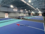 Sân A.N.H Pickleball Club