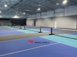 Sân A.N.H Pickleball Club