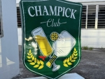 Champick club