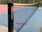 Sân Flex Pickleball Club