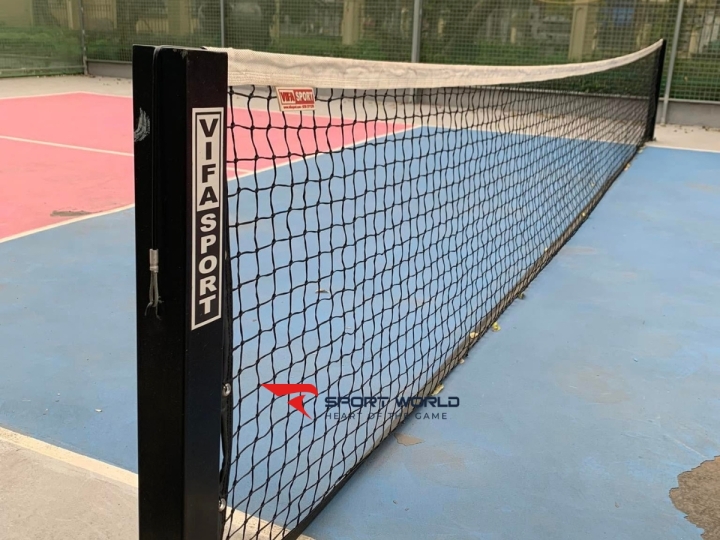 Sân Flex Pickleball Club