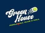 Sân Pickleball Green House - Hà Nội