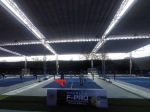 Sân Pickleball Phú Viên