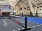 Sân Anh Chú Pickleball