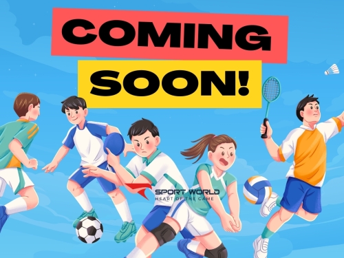 Sân Lakezone Pickleball Sa Đôi