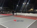 Sân Pickleball Ringo Club