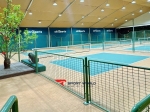 Sân pickleball Avenue Citi Sports