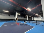 Sân pickleball Dici Sport