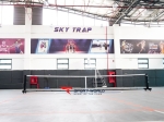 Sân Pickleball sân thể thao Sky Trap